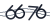 Обновить капчу