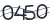 Обновить капчу
